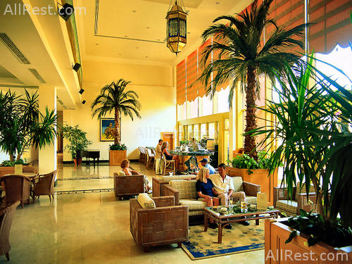 Simena Hotel 8